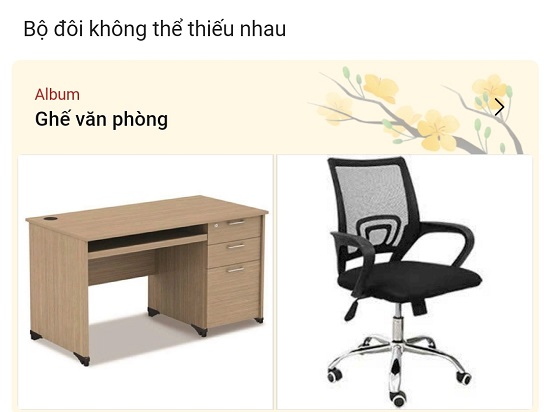 ban-ghe-van-phong-binh-duong