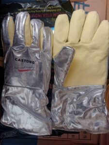 gang-tay-bao-ho-binh-duong