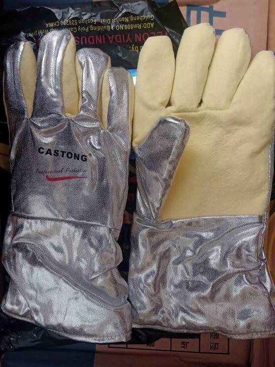 gang-tay-bao-ho-binh-duong