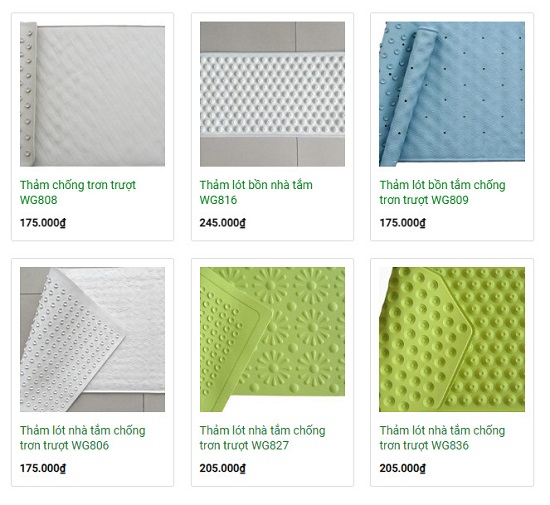 ban-tham-lot-san-chong-truot