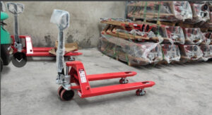 gia-xe-nang-tay-tai-binh-duong