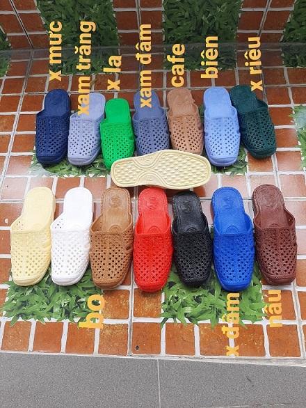 ban-dep-to-ong-nhieu-mau