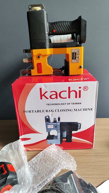 may-may-cong-nghiep-binh-duong