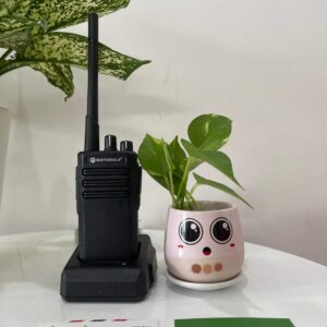 Máy bộ đàm AT8000