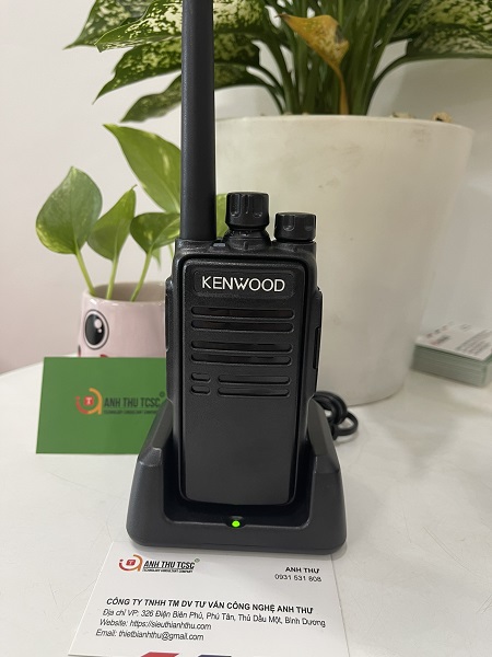 ban-bo-dam-tai-dong-nai