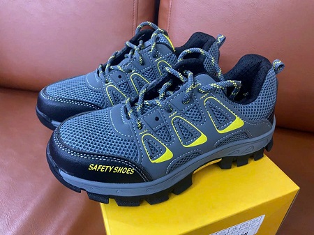 cac-loai-giay-bao-ho-lao-dong