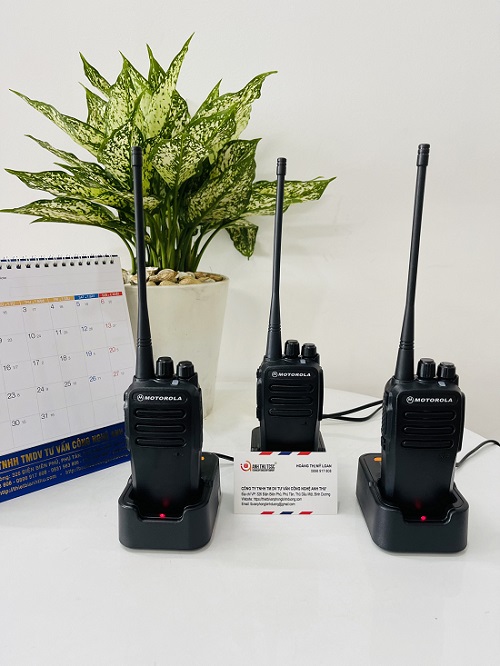 cho-thue-bo-dam-tai-binh-duong