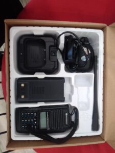 sua-chua-bo-dam-tai-binh-duong