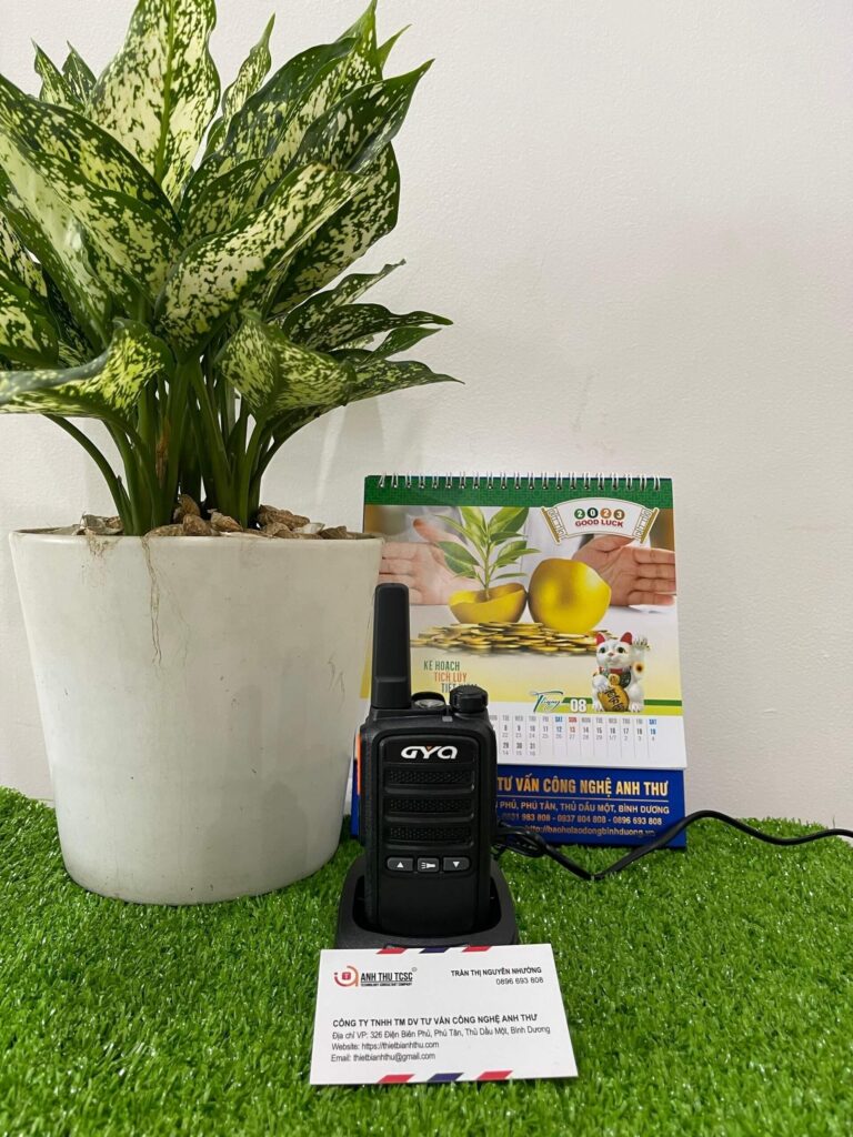 sua-chua-bo-dam-tai-dong-nai