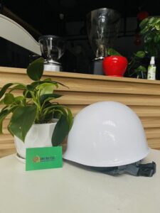 non-bao-ho-tai-binh-duong