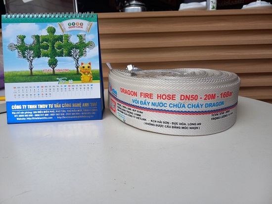 day-chua-chay-co-kiem-dinh