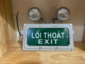 den-exit-thoat-hiem-binh-duong