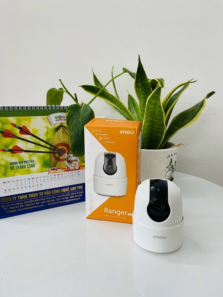 lap-dat-camera-quan-sat-tai-binh-duong