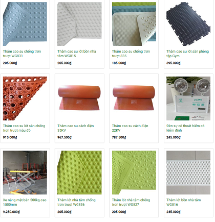 tham-lot-san-chong-truot