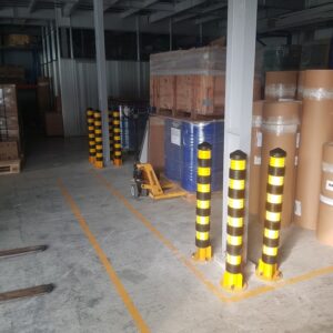 coc-tieu-phan-quang-binh-duong