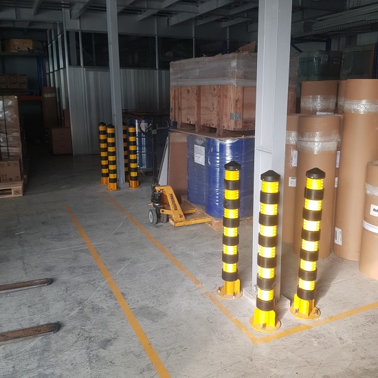 coc-tieu-phan-quang-binh-duong