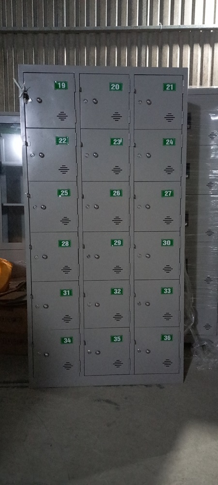 tu-dung-ho-so-van-phong