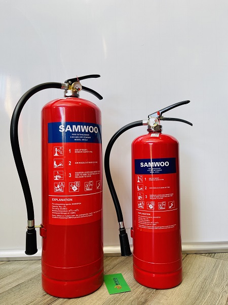 binh-chua-chay-co-kiem-dinh-tai-binh-duong