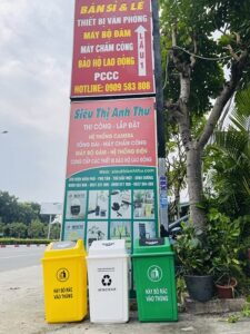 thung-rac-nhua-tai-binh-duong