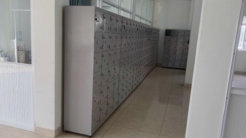 tu-ho-so-van-phong-binh-duong