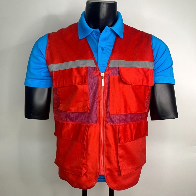 cung-cap-quan-ao-bao-ho-lao-dong