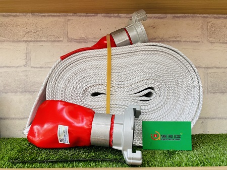 voi-chua-chay-co-kiem-dinh