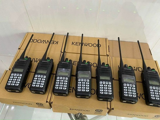 bo-dam-kenwood-binh-duong-2