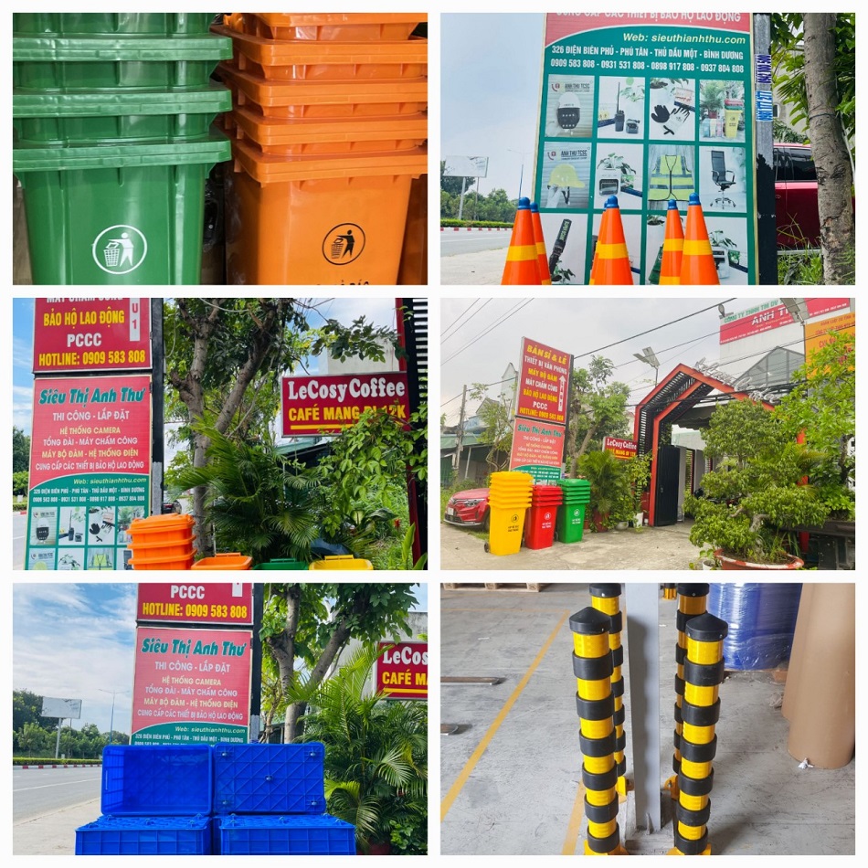 coc-tieu-phan-quang-bang-nhua