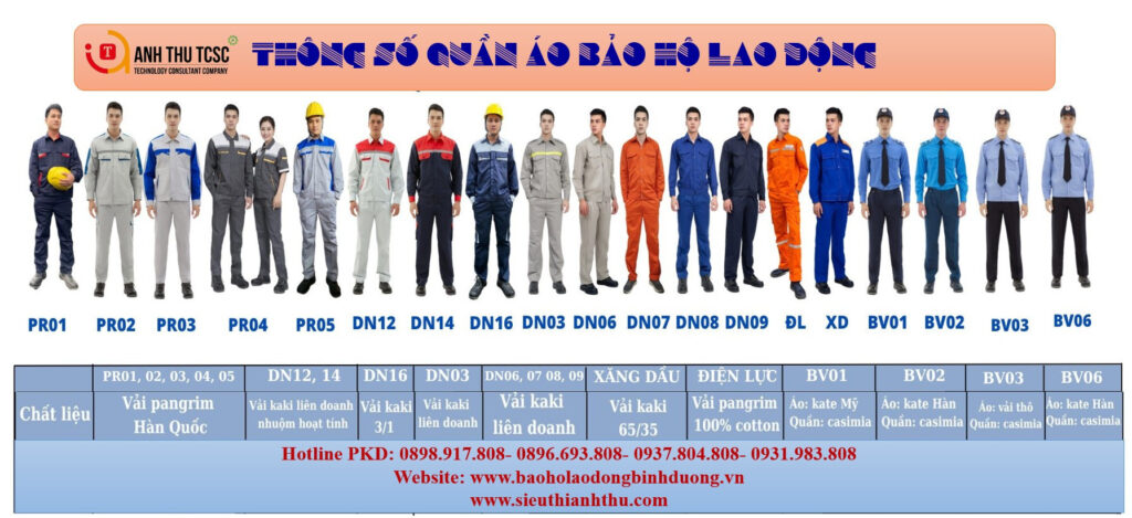 dong-phuc-bao-ho-binh-duong