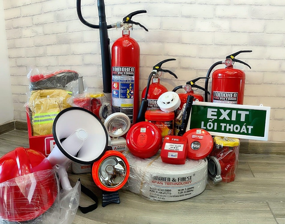 dung-cu-chua-chay-binh-duong