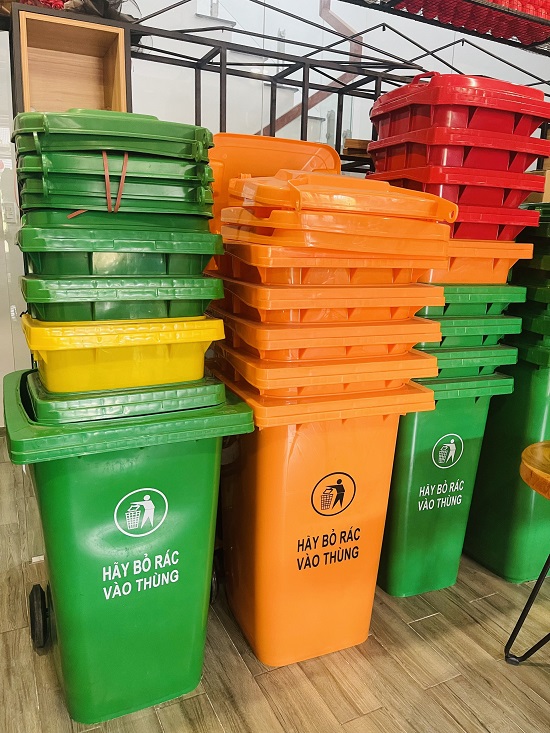 mua-thung-tac-cong-cong