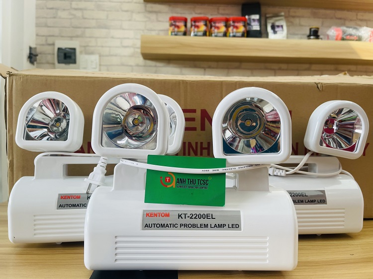 den-thoat-hiem-kentom-kiem-dinh