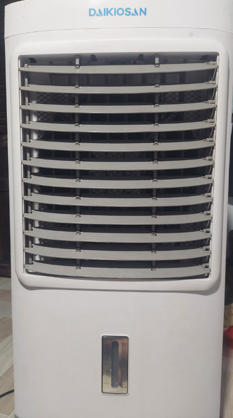 quat-hoi-nuoc-tai-binh-duong