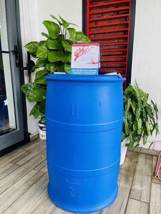 thung-phi-nhua-tai-binh-duong