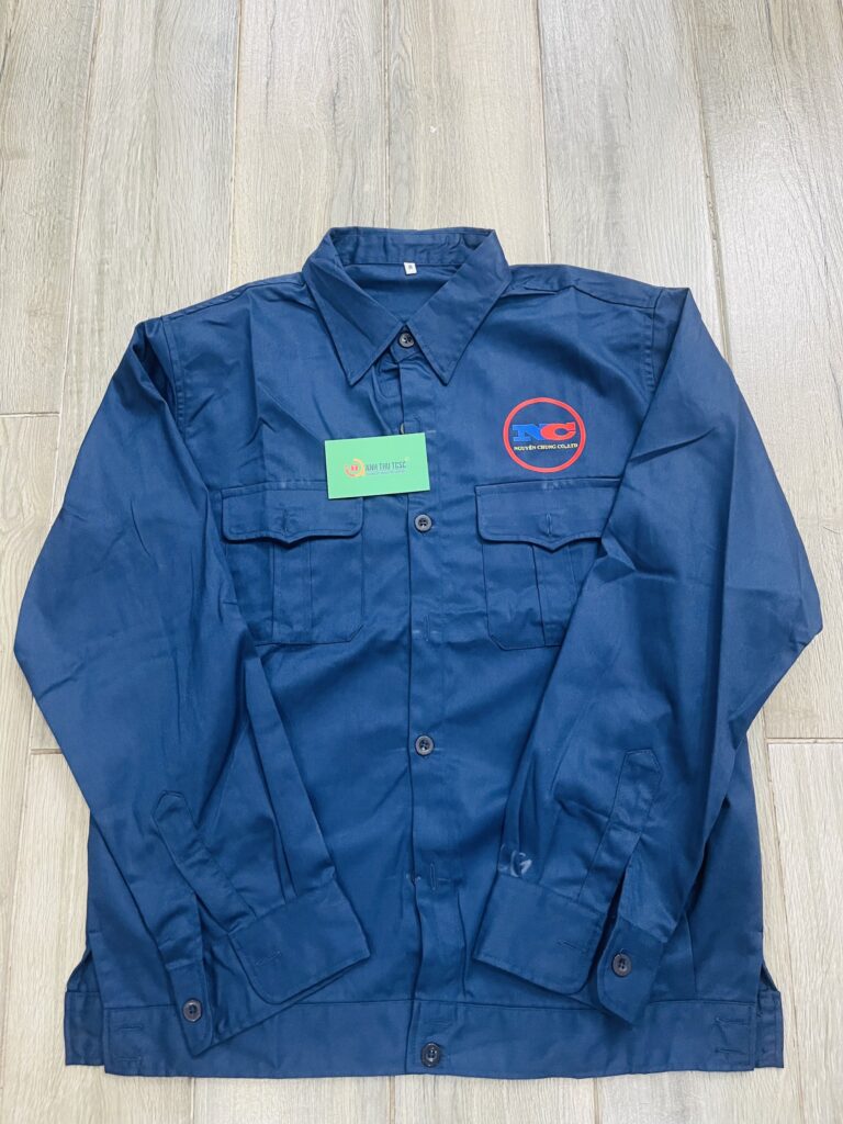 dong-phuc-cong-nhan-tai-binh-duong