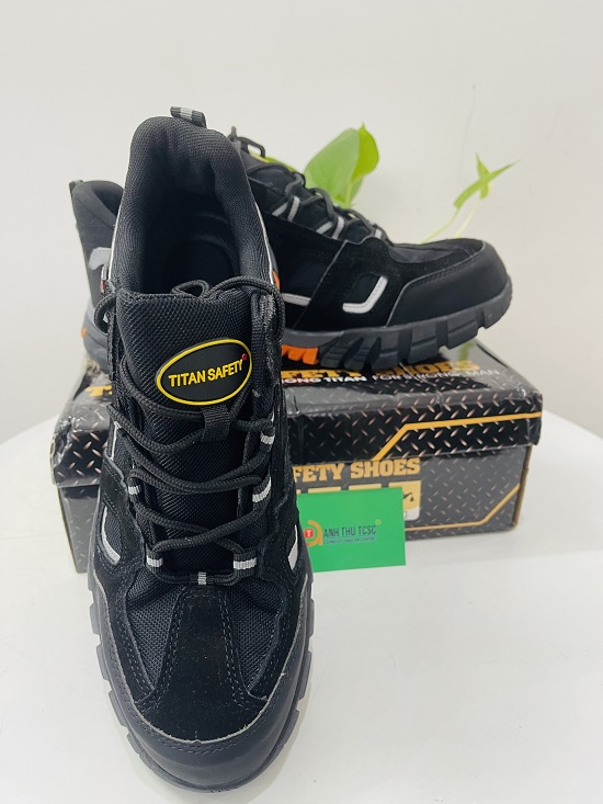 giay-bao-ho-tai-binh-duong-2