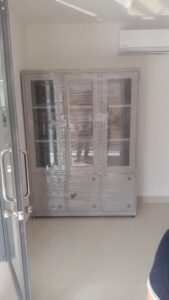 mua-tu-dung-ho-so-tai-binh-duong