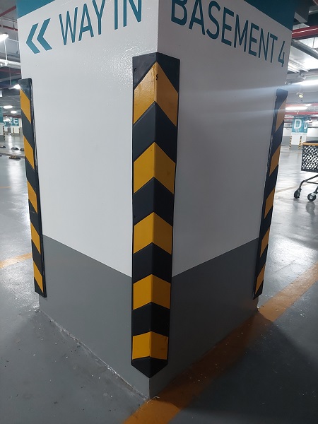 nep-op-tuong-phan-quang