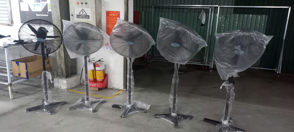 quat-cong-nghiep-tai-binh-duong-2