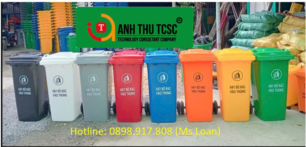 thung-rac-cong-cong-binh-duong