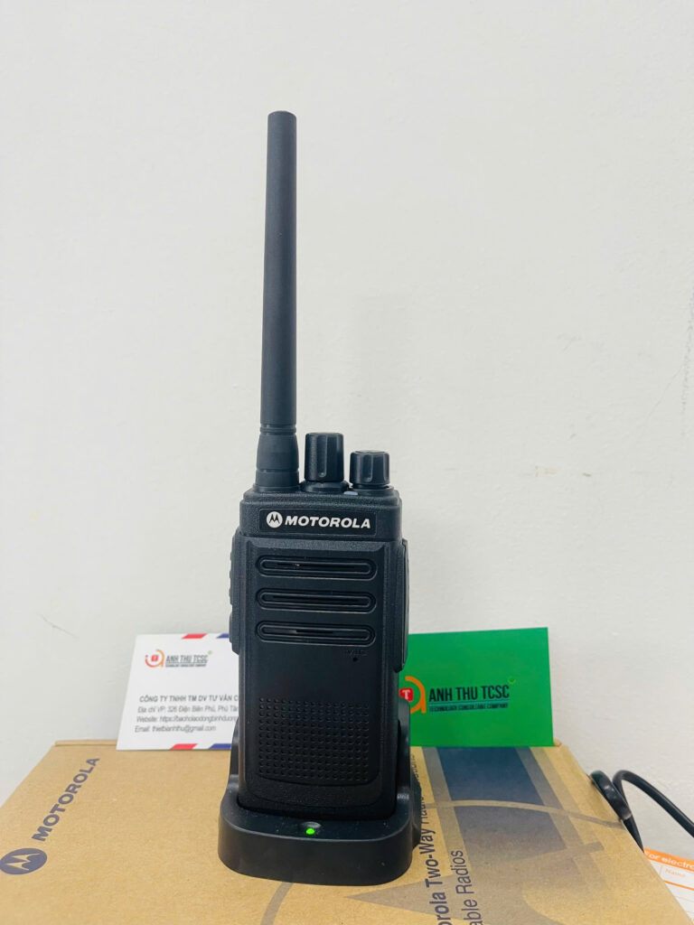 bo-dam-tai-khu-cong-nghiep-cay-truong