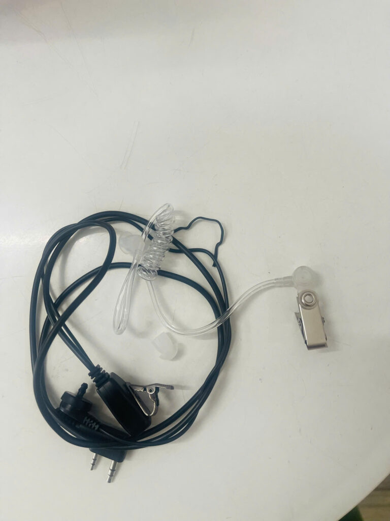 tay-nghe-bo-dam-binh-duong