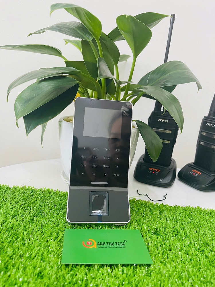 bao-tri-may-cham-cong-tai-binh-duong