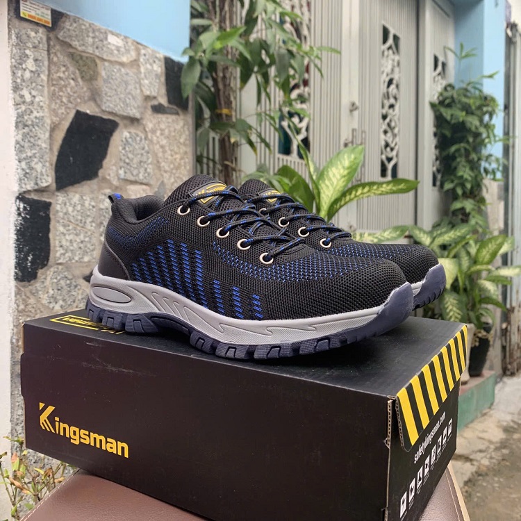 giay-bao-ho-tai-thu-dau-mot