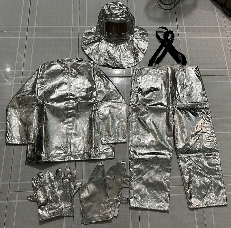 quan-ao-chong-chay-binh-duong