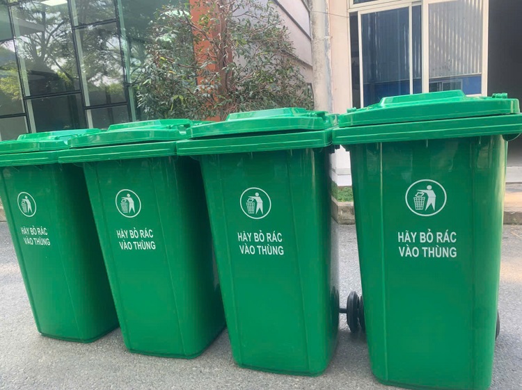 thung-rac-cong-cong-binh-duong-2