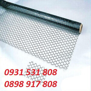 Màng PVC chống tĩnh điện
