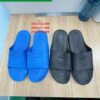 Dép chống tĩnh điện 6 lỗ