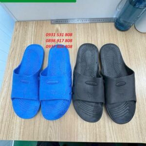 Dép chống tĩnh điện 6 lỗ