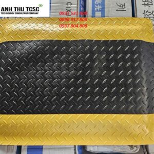 Phân phối thảm chống mỏi chân